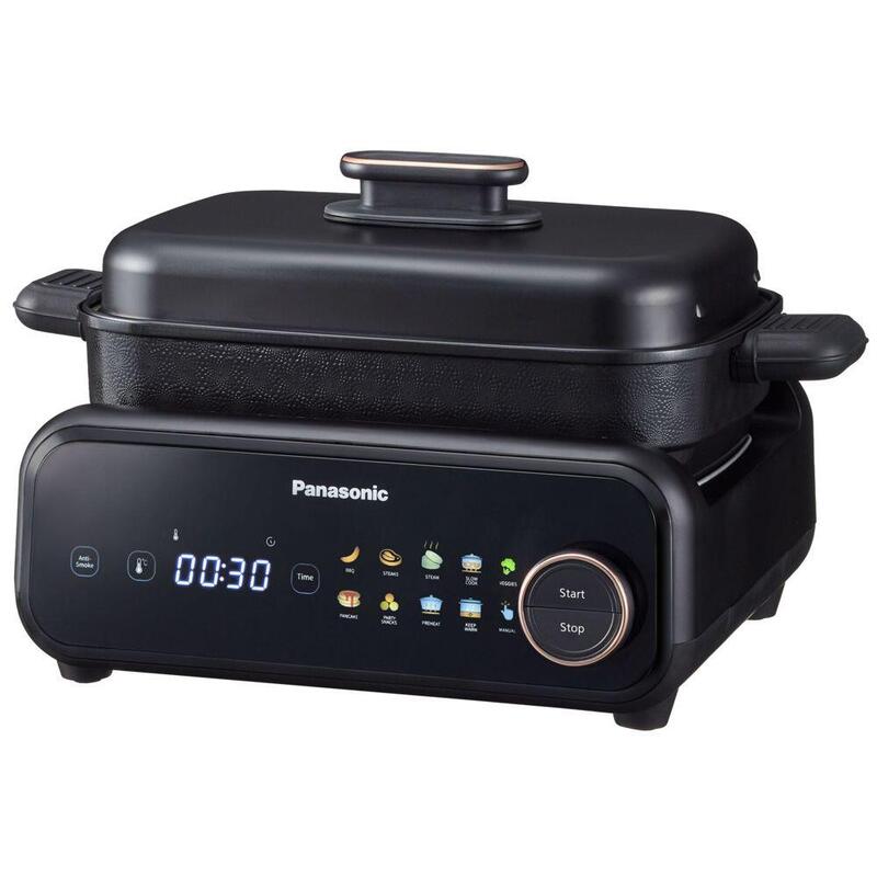 panasonic-nf-gm-400-kxe