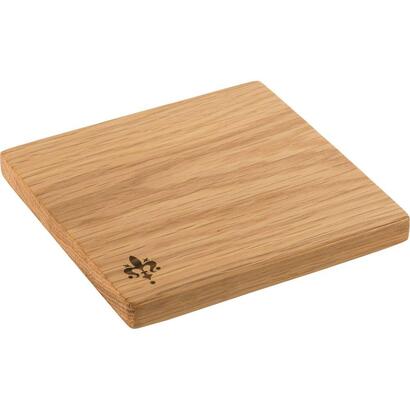 eureka-ersatzdeckel-holz-eiche-mignon-reihe