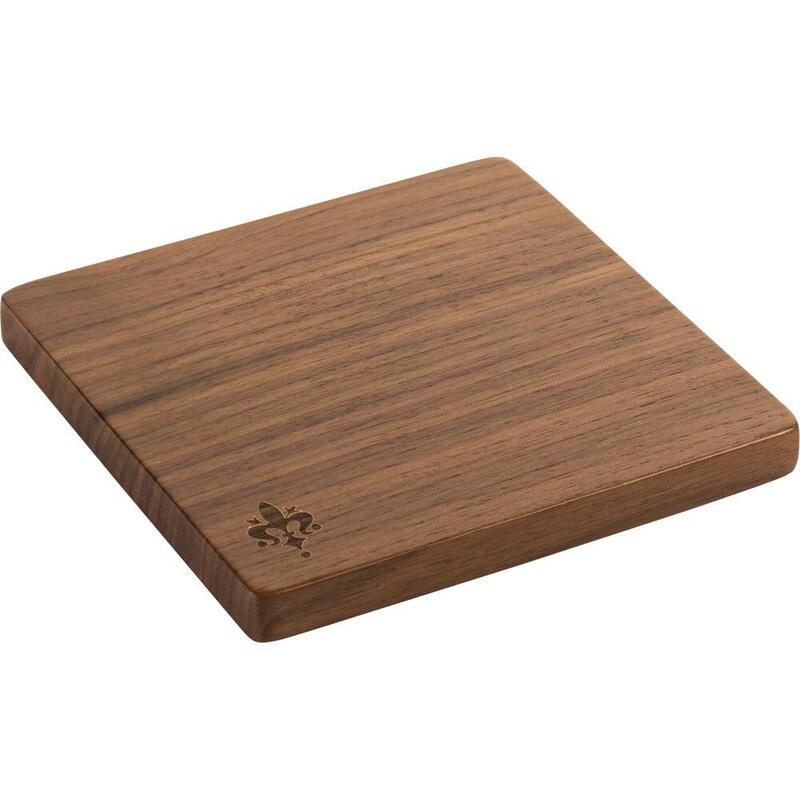 eureka-ersatzdeckel-holz-nuss-mignon-reihe