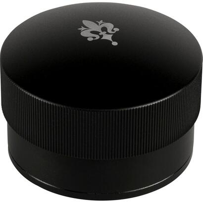 eureka-leveler-58mm-schwarz
