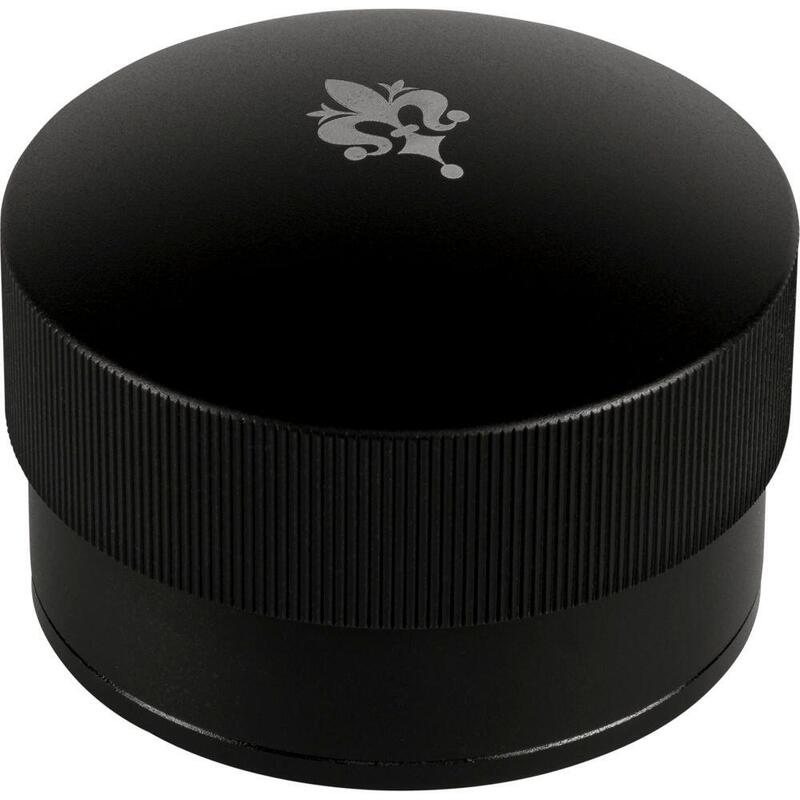 eureka-leveler-58mm-schwarz