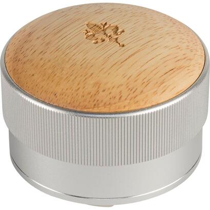 eureka-leveler-58mm-oak-wood