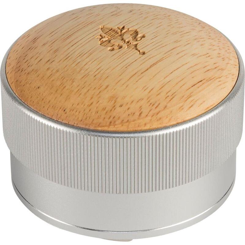 eureka-leveler-58mm-oak-wood