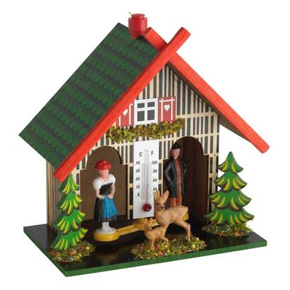tfa-481501-wetterhauschen-mit-thermometer