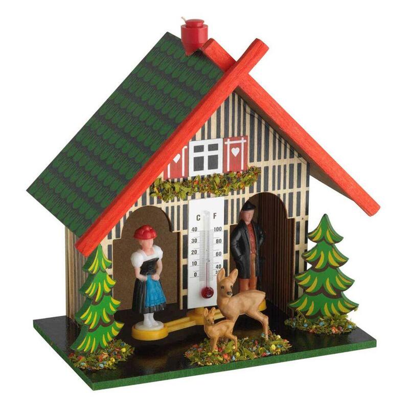 tfa-481501-wetterhauschen-mit-thermometer
