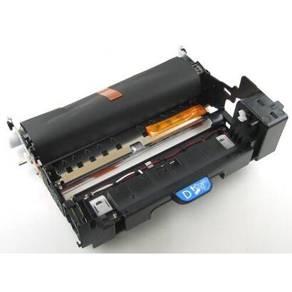 tambor-unit-regenerado-kyocera-m3550-3560-fs4100-4200-500k-302lv93041-kydrdk3130
