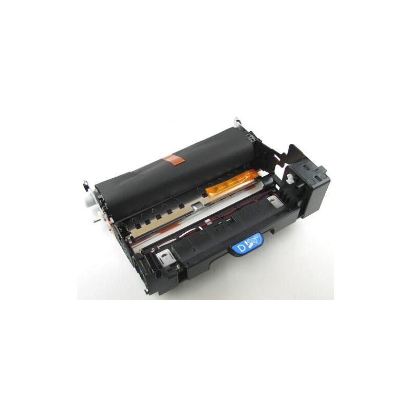 tambor-unit-regenerado-kyocera-m3550-3560-fs4100-4200-500k-302lv93041-kydrdk3130