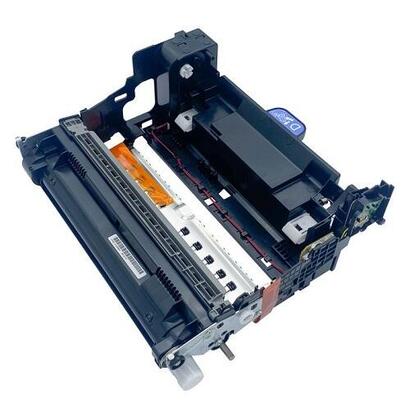 tambor-unit-regenerado-kyocera-m3145-3645-p3045-300k-302t993060-kydrdk3170