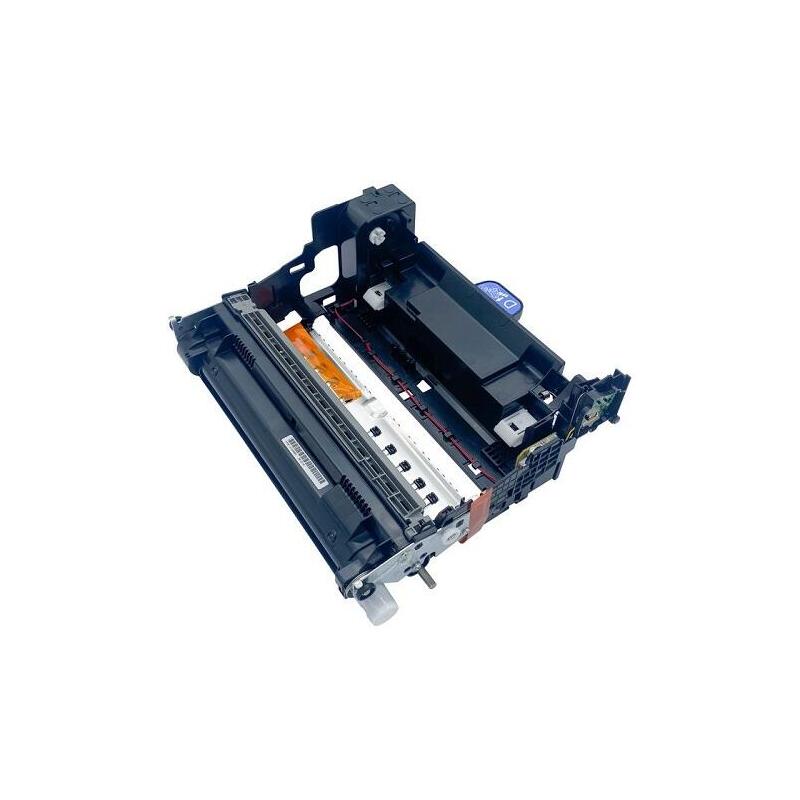 tambor-unit-regenerado-kyocera-m3145-3645-p3045-300k-302t993060-kydrdk3170