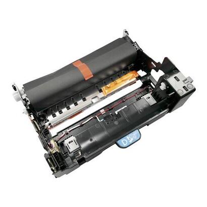 tambor-unit-regenerado-kyocera-ecosys-p3050-p3150dn-500k-302t693030-kydrdk3190