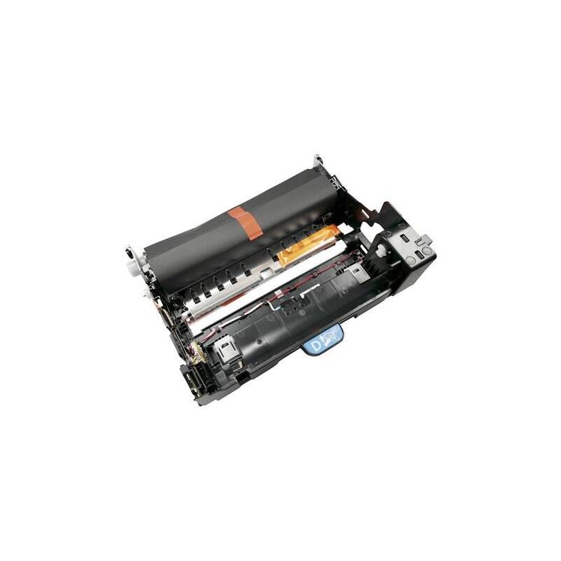 tambor-unit-regenerado-kyocera-ecosys-p3050-p3150dn-500k-302t693030-kydrdk3190