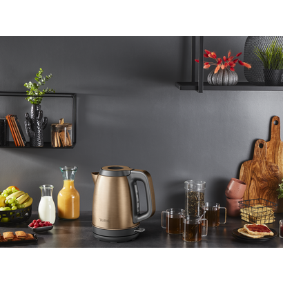 hervidor-de-agua-tefal-ki280g10-coppertinto-color-cobre-negro
