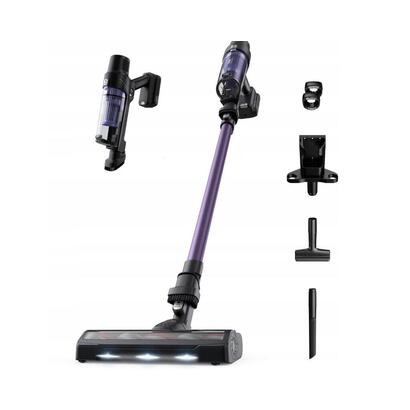 vacuum-cleaner-broom-tefal-ty6a31