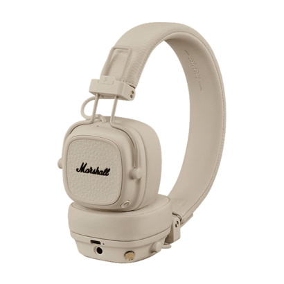 marshal-major-v-bluetooth-kopfhorercreme