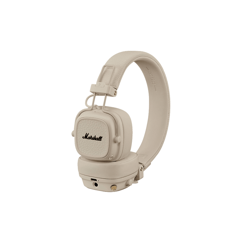 marshal-major-v-bluetooth-kopfhorercreme