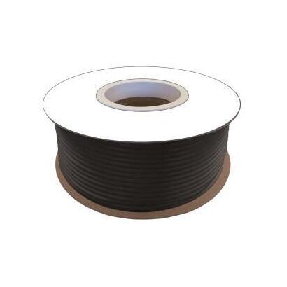 rg59u100-coaxial-cable-100m