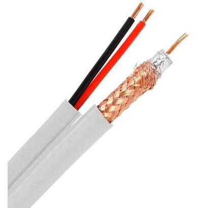 rg59-coaxial-cable-with-power-pair