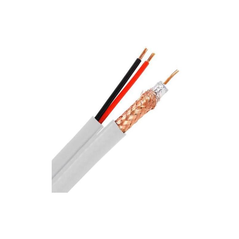 rg59-coaxial-cable-with-power-pair