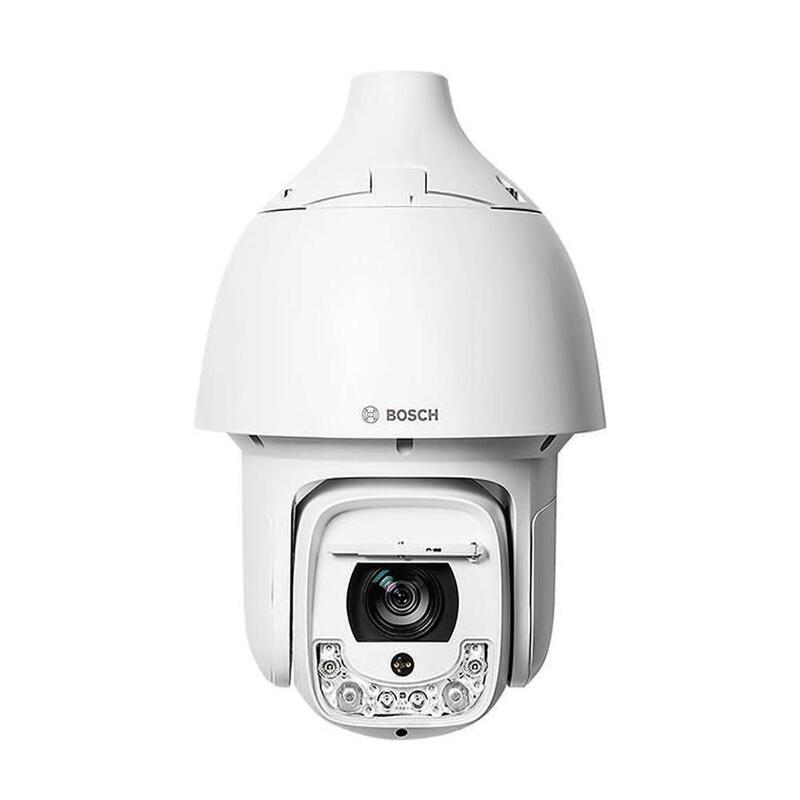 autodome-ip-starlight-ptz-4mp-hdr-30x-ip66-pendant-ir