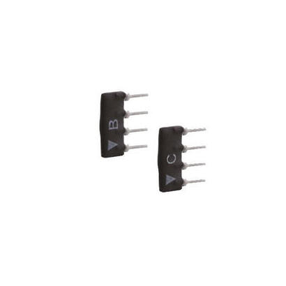 pack-de-100-modulos-de-resistencia-de-fin-de-linea-eol-peu-j-para-detectores-optex