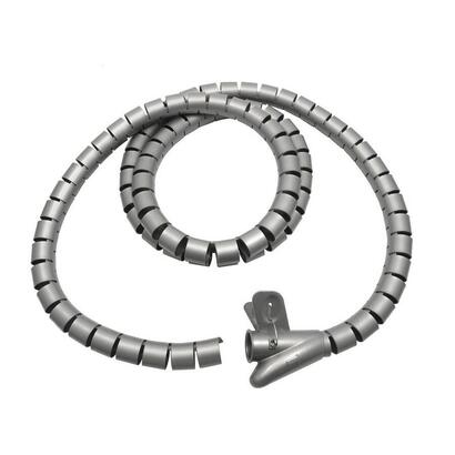organizator-maskownica-kabli-mctv-676-s-silver