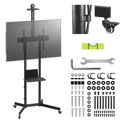 wozek-do-tv-max-45-kg-mc-113-b