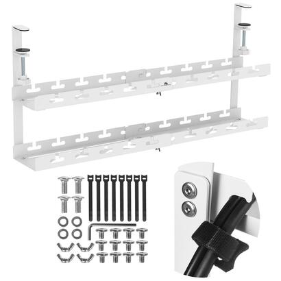 organizer-podbiurkowy-na-kable-mc-102-w