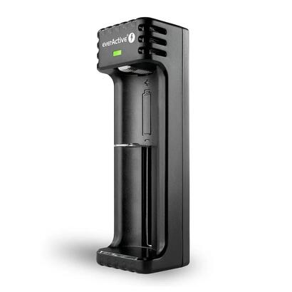 ladowarka-akumulatorowa-li-ion-usb-c-lc100c