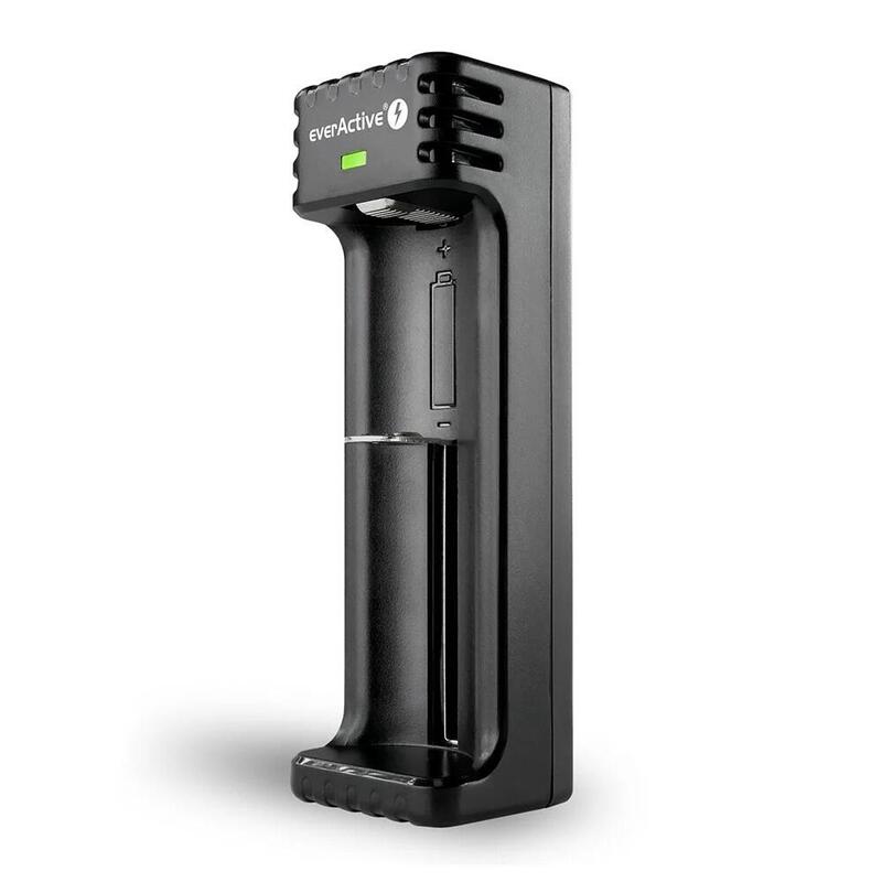 ladowarka-akumulatorowa-li-ion-usb-c-lc100c