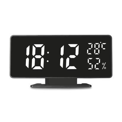 zegar-z-alarmem-i-funkcja-termometru-gb395