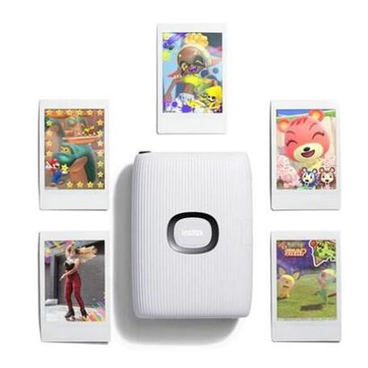instax-mini-link-2-special-edition-nintendo-clay-white-splatoon-3