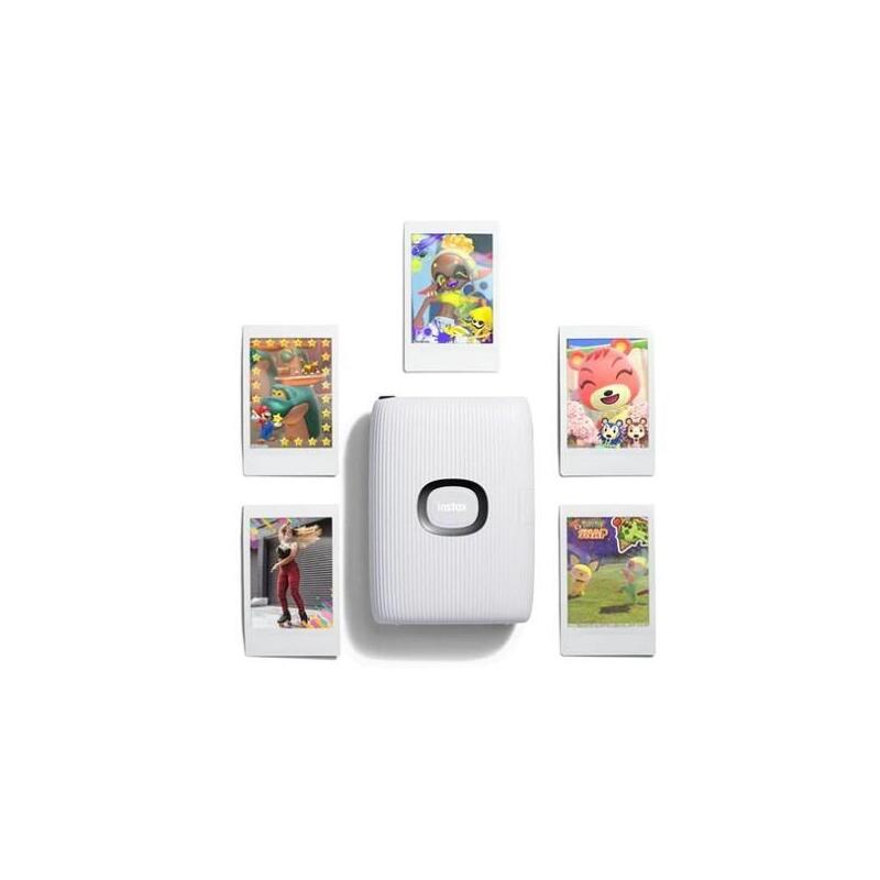instax-mini-link-2-special-edition-nintendo-clay-white-splatoon-3