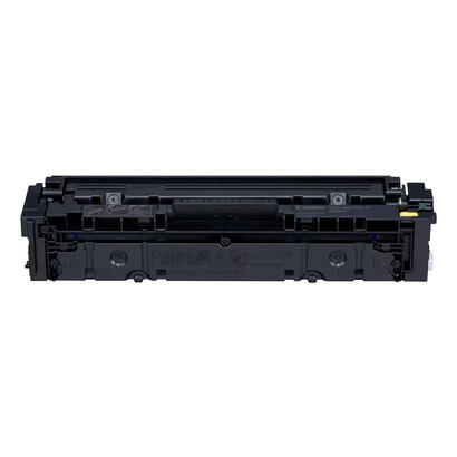 toner-original-canon-045h-amarillo-1243c002-2200pag-lbp611613