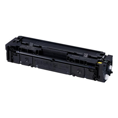 toner-original-canon-045h-amarillo-1243c002-2200pag-lbp611613