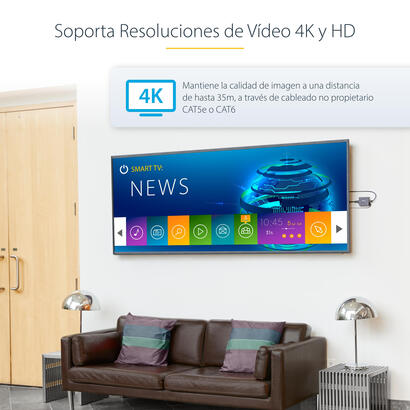startech-kit-extensor-senal-hdmi-hd-st121hdbte