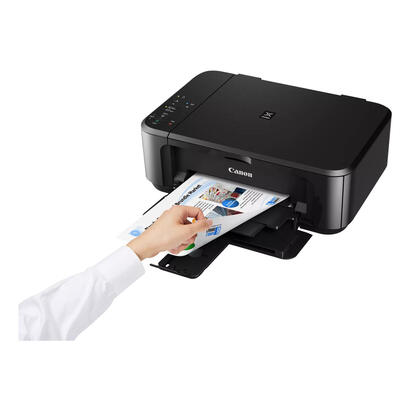 multifuncion-canon-pixma-mg3650s-wifi-duplex-negra