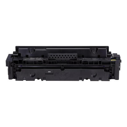 toner-amarillo-canon-055-y-2100-paginas-compatible-segun-especificaciones