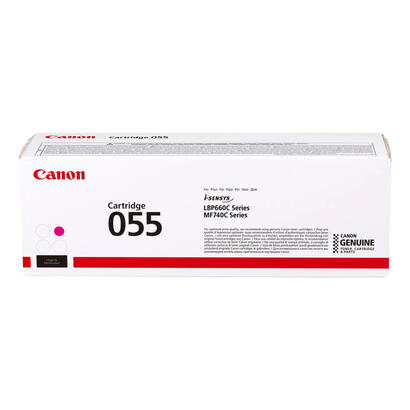 toner-magenta-canon-055-m-2100-paginas-compatible-segun-especificaciones