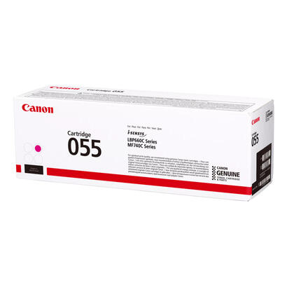toner-magenta-canon-055-m-2100-paginas-compatible-segun-especificaciones