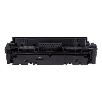 toner-magenta-canon-055-m-2100-paginas-compatible-segun-especificaciones
