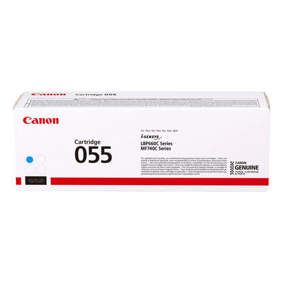 canon-toner-cian-i-sensys-lbp-664cx-663cdw-mf-744cdw-742cdw-746cx-055