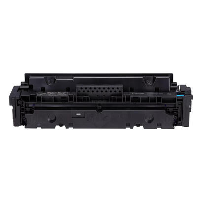 canon-toner-cian-i-sensys-lbp-664cx-663cdw-mf-744cdw-742cdw-746cx-055