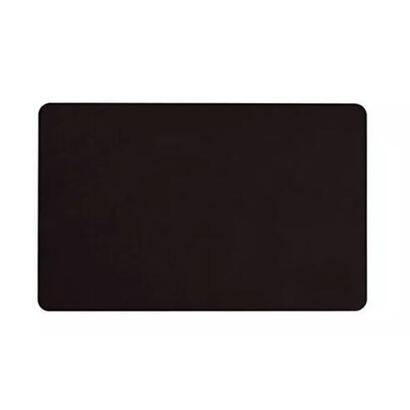 card-food-safe-pvc-30-mil-card-box-of-500-cards-black-glossy