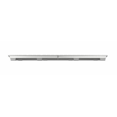 cherry-kc-6000-slim-for-mac-teclado-usb-qwertz-aleman-plata