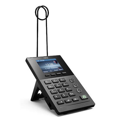 fanvil-x2p-telefono-ip-negro-lcd-1-lineas