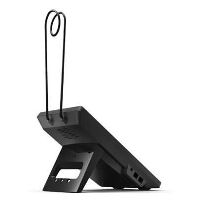 fanvil-x2p-telefono-ip-negro-lcd-1-lineas