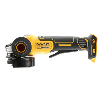 dewalt-amoladora-angular-maletin-sin-baterias-dcg406nt-xj-125-mm