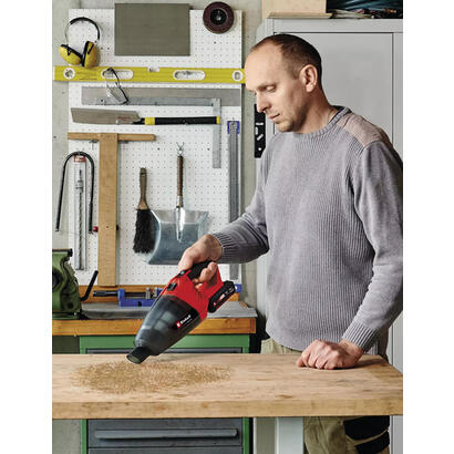 aspirador-de-mano-einhell-te-vc-18-li-negro-rojo