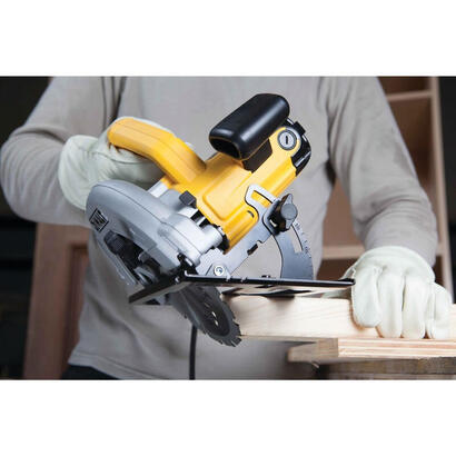 dewalt-sierra-circular-1350w-65mm-184mm-dwe560