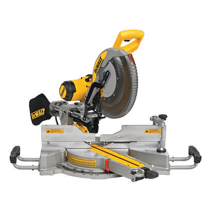 dewalt-ingleteadora-telescopica-dws780-qs-1675w-305-mm
